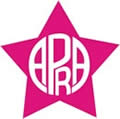 APRA carabayllo.net