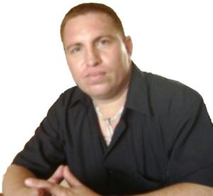 El popular Colarock se lanza como candidato a la alcaldia de Carabayllo. carabayllo.net