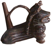 Cerámica Lima Cerámica Lima