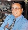 Por: Hist. Mag. José Raúl Ramirez Por: Hist. Mag. José Raúl Ramirez